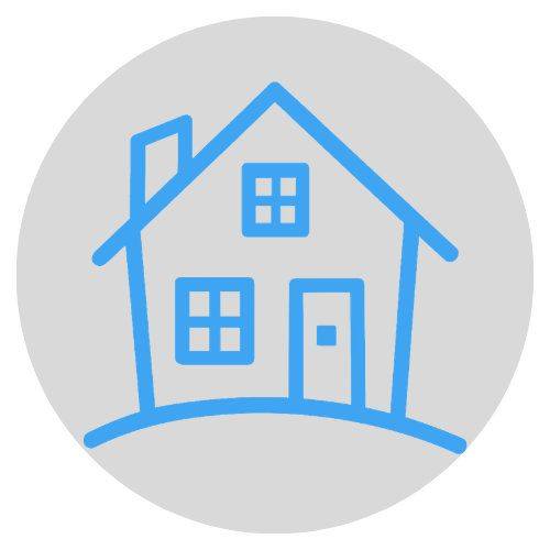 Gestión Inmobiliaria - portada