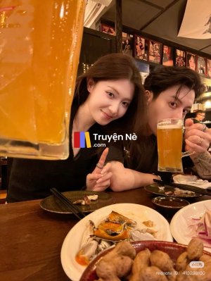 Đơn Ly Hôn Giấu Kín