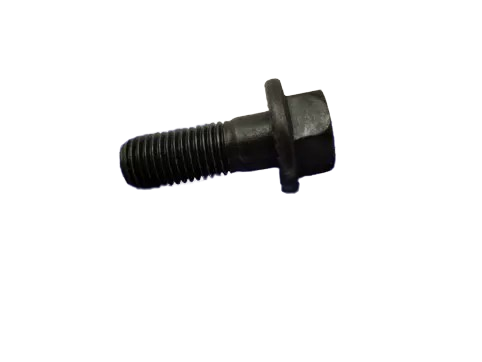 CROWN GEAR BOLT