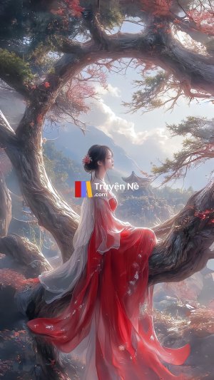 Cuộc Chiến Giữa Chị Em Song Sinh