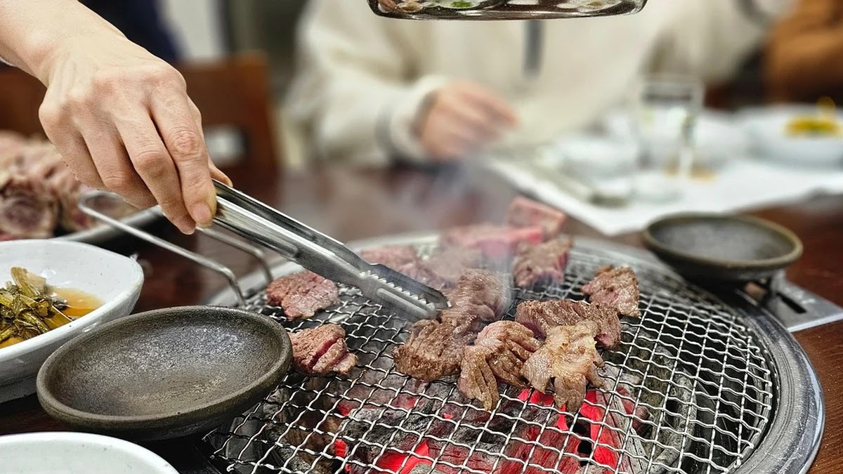 우물 안 개구리 뜻과 유래, 비슷한 표현과 사용 상황