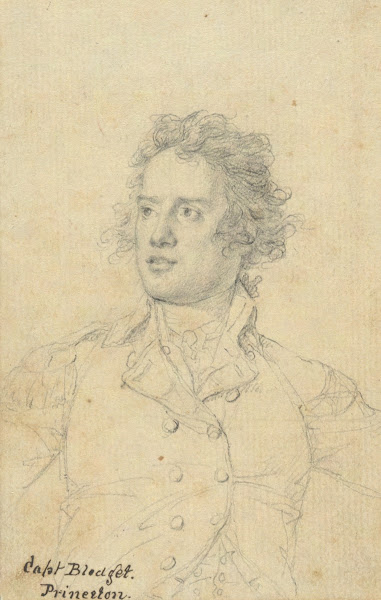CaptainBlodget ca1786