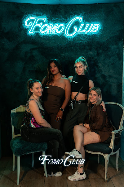 Fomo Club (5).jpg