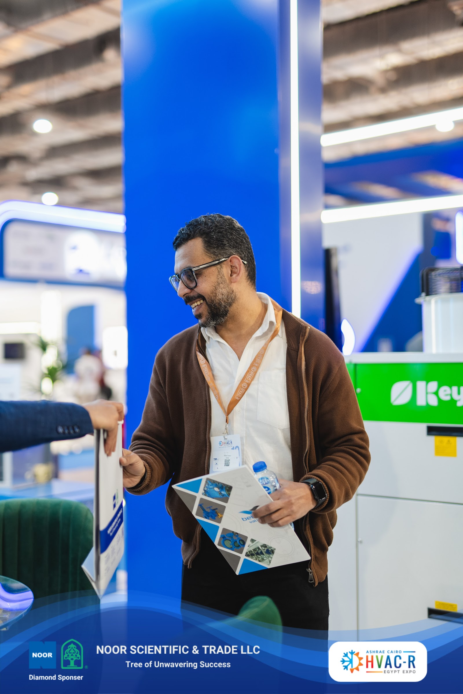 Day-3 HVAC-R Egypt 2026 (118).jpg