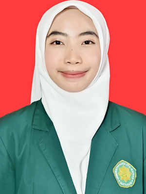 Alumni
