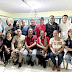 The PMPC Star Awards Welcomes 2025 with Newly Elected Officers