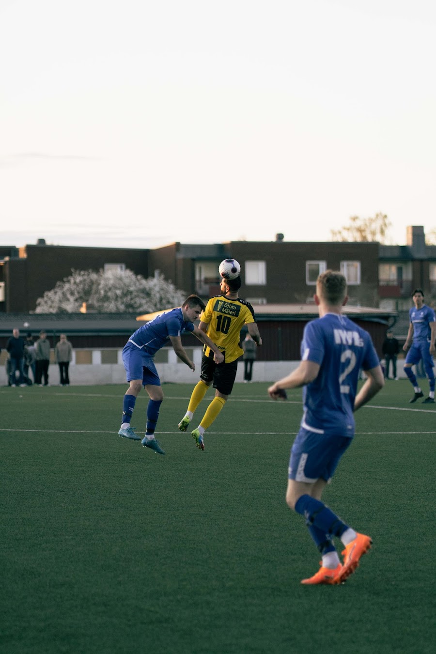 IFK ÖREBRO vs HIDNINGSTA IK (211 of 308)