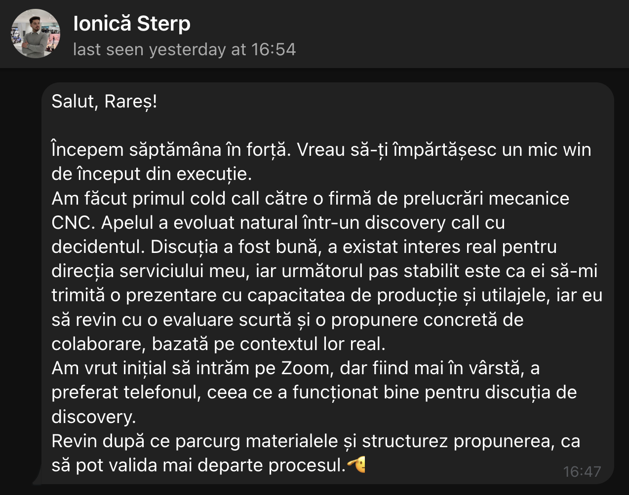Rezultat #336