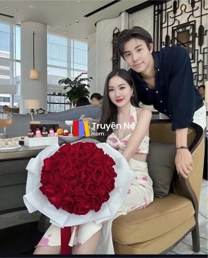 Kết Hôn Rồi Ly Hôn Chỉ Trong Một Ngày