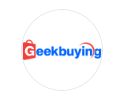 Geekbuying DE logo