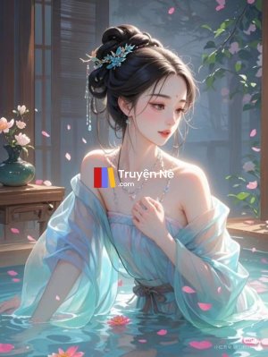Chiếc Khăn Tay Ố Vàng