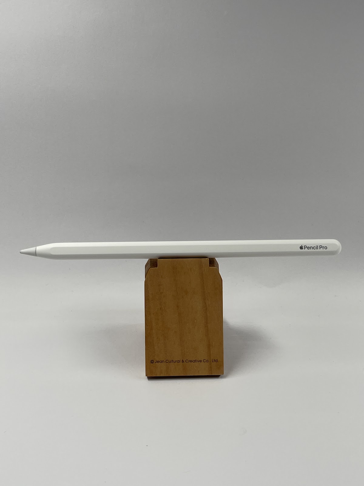 Apple Pencil pro 福利機商品圖片