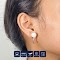 Marshella Anting Mutiara