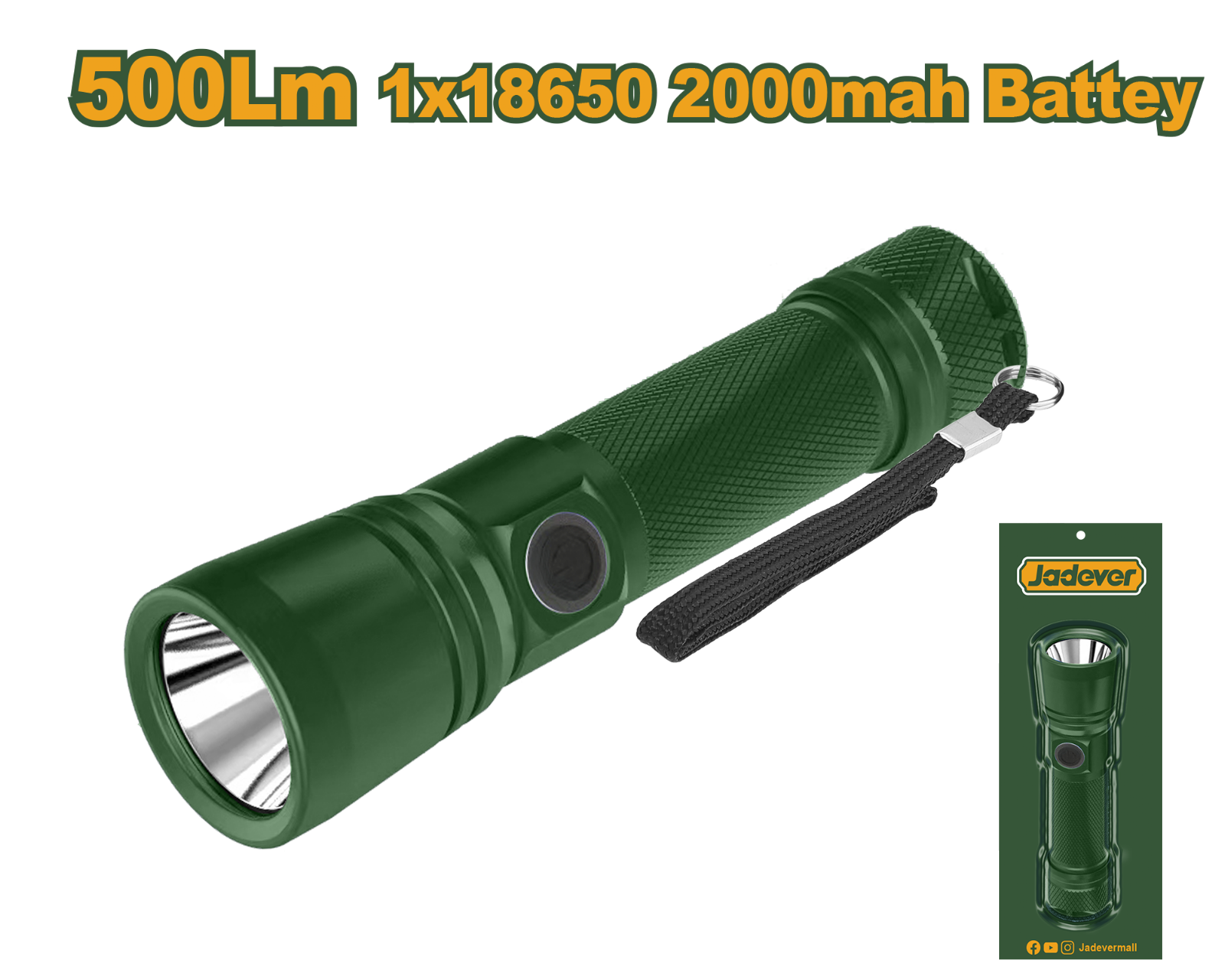 JDFL5408 (1).png