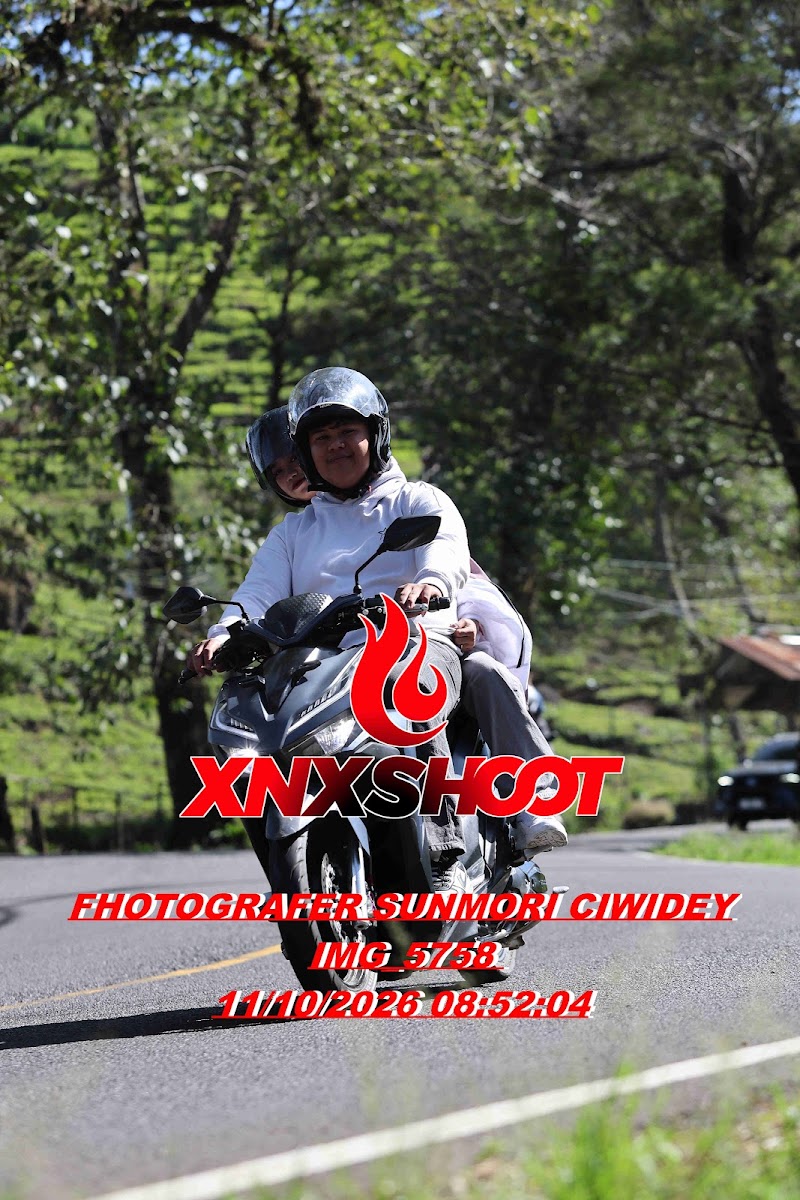 IMG_5758_result.jpg