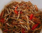 Ảnh Bước 3