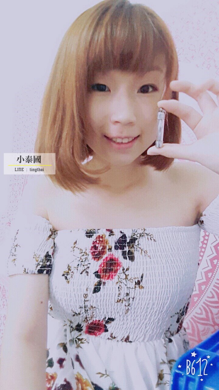 力泥廟_力泥符管(大)