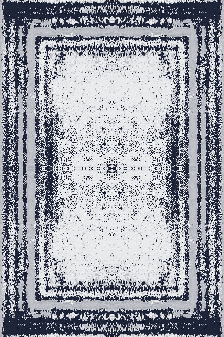 Kilim Collection M-1122