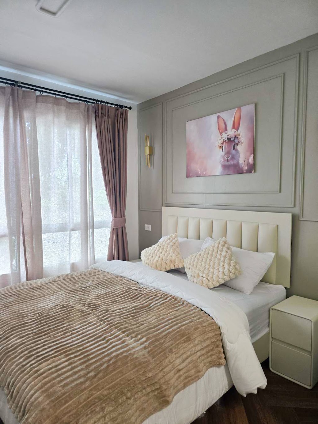 D condo กะทู้ ป่าตอง · กะทู้ 2
