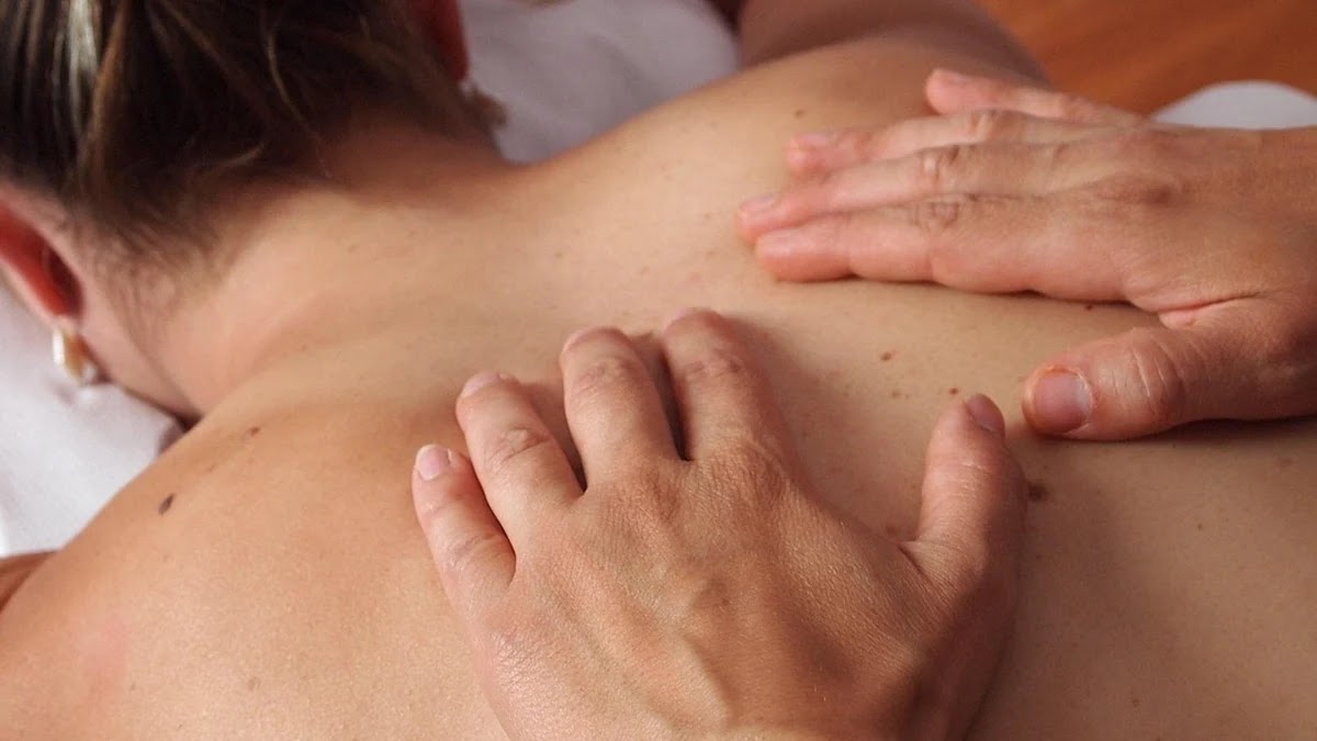 불면증 원인별 인지행동치료