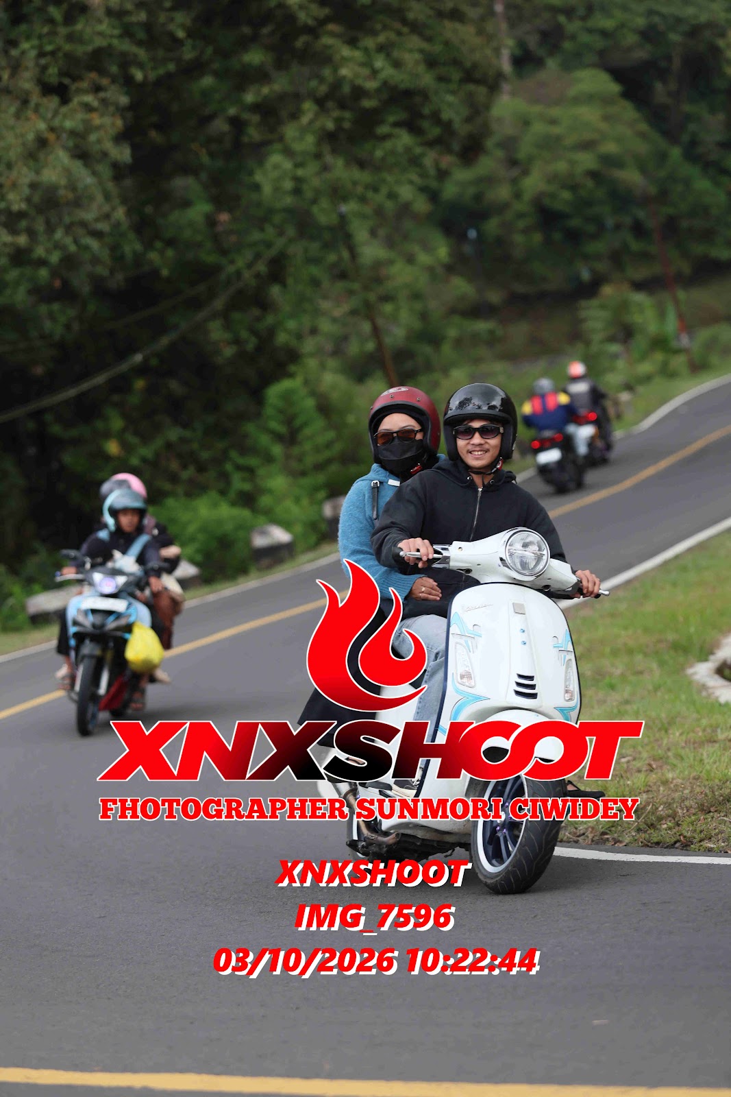 IMG_7596_result.jpg