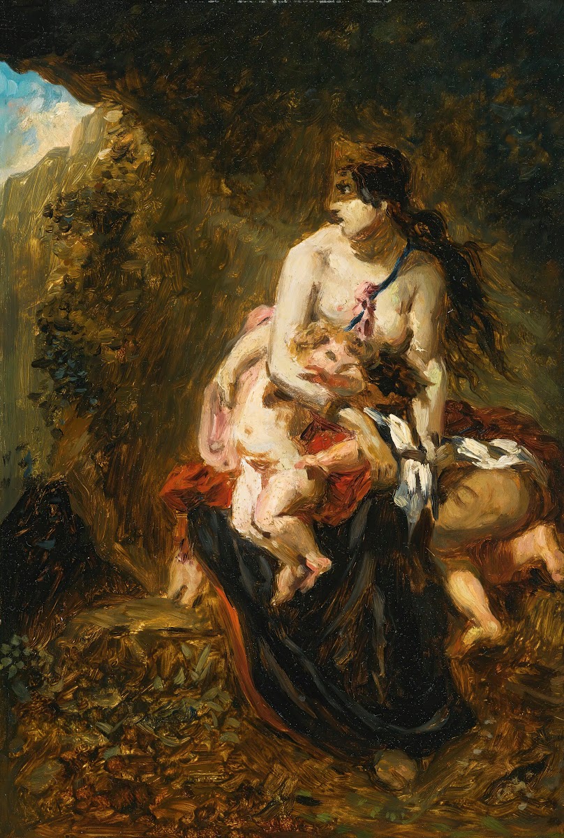 Medea