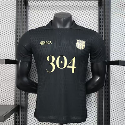 25-26 FC Barcelona Edicion Especial Black.jpg