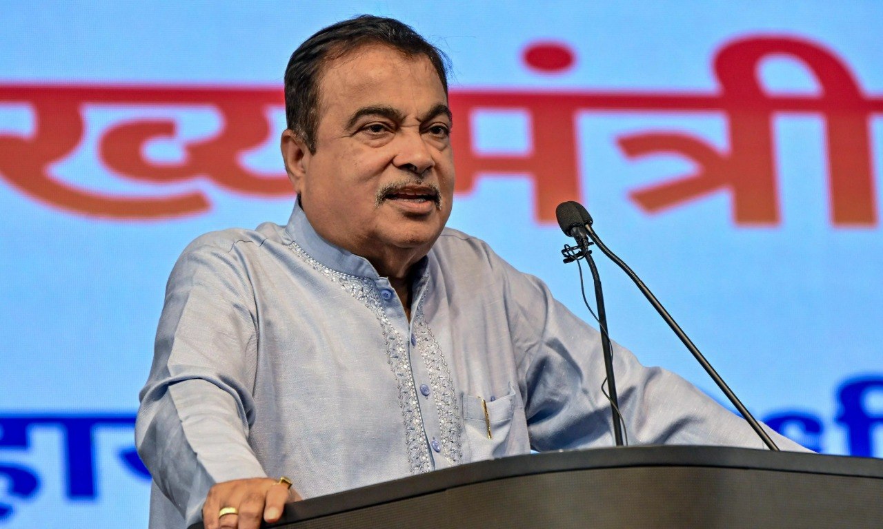 BS-III Vehicles and E20 Fuel: Government Clarifies Compatibility