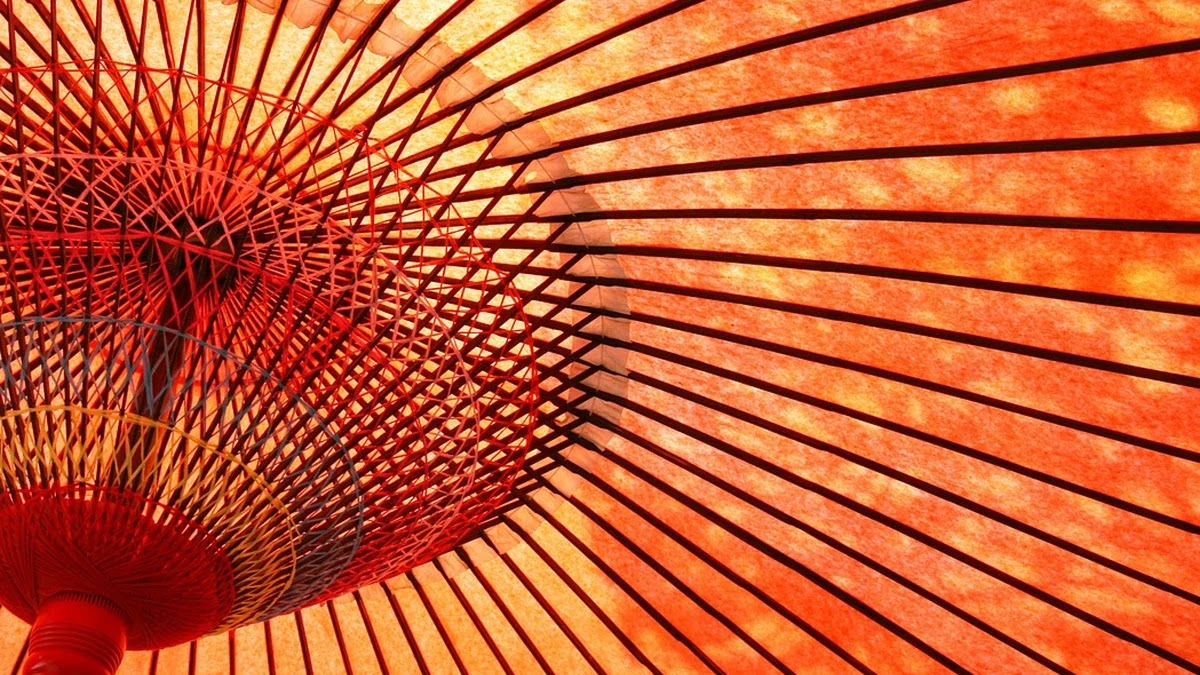 여름 선풍기 종류별 특징과 네이버플러스멤버십 할인 활용법