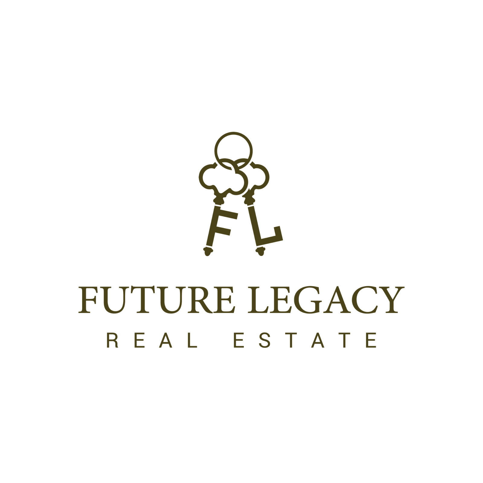 Future Legacy Real Estate