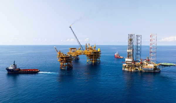 PVEP đẩy mạnh ứng dụng công nghệ cao để tối ưu hóa hoạt động thăm dò, khai thác dầu khí