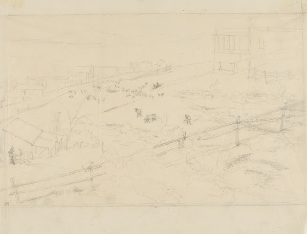 San Francisco Study 185556