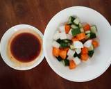 Ảnh Bước 2