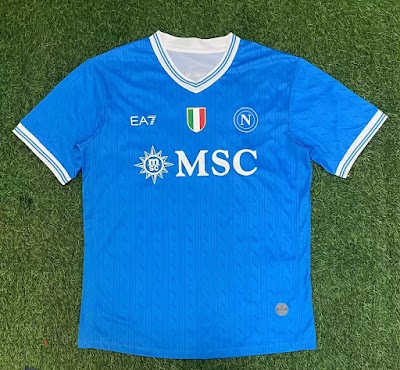25-26 Napoli Local.jpg