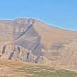 Ambient Mountains