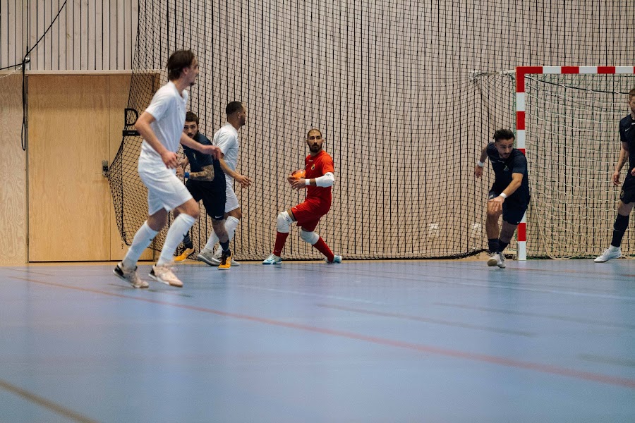 IK HEPHATA VS IK SURD (193 of 304)