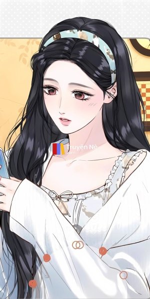 Kế Hoạch Tài Chính Bí Mật