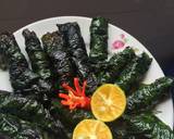 Ảnh Bước 3