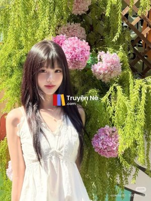 Khoảnh Khắc Yêu Thương Đầy Ý Nghĩa