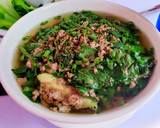 Ảnh Bước 2