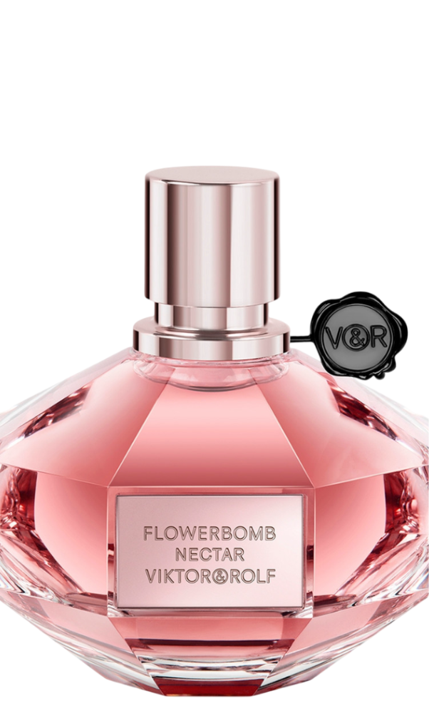 Clone of Viktor & Rolf's Flowerbomb Clone
