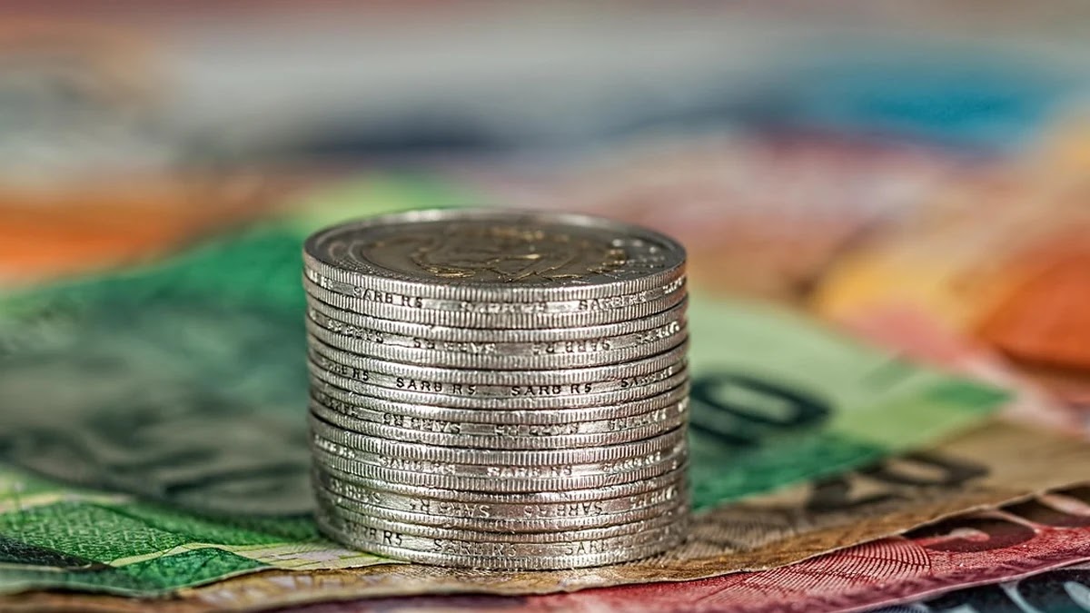 부업 소득과 종합소득세 신고 시 소득 분산 전략과 심리적 영향 분석