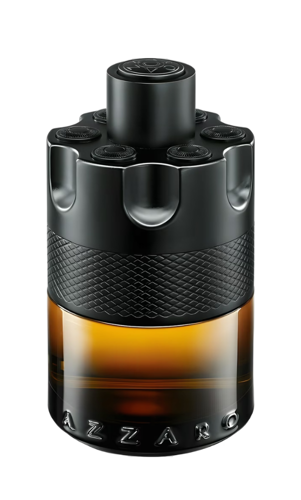 Clone of Azzaro The Most Wanted Parfum Clone