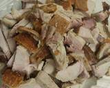 Ảnh Bước 1