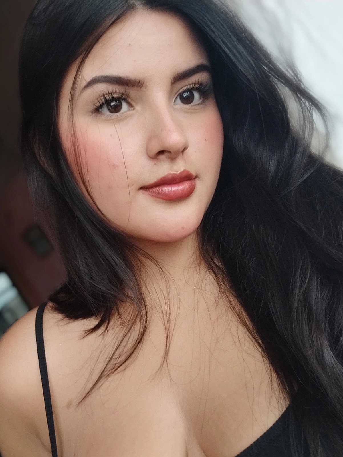 Ruth Brigitte Conforme Castillo