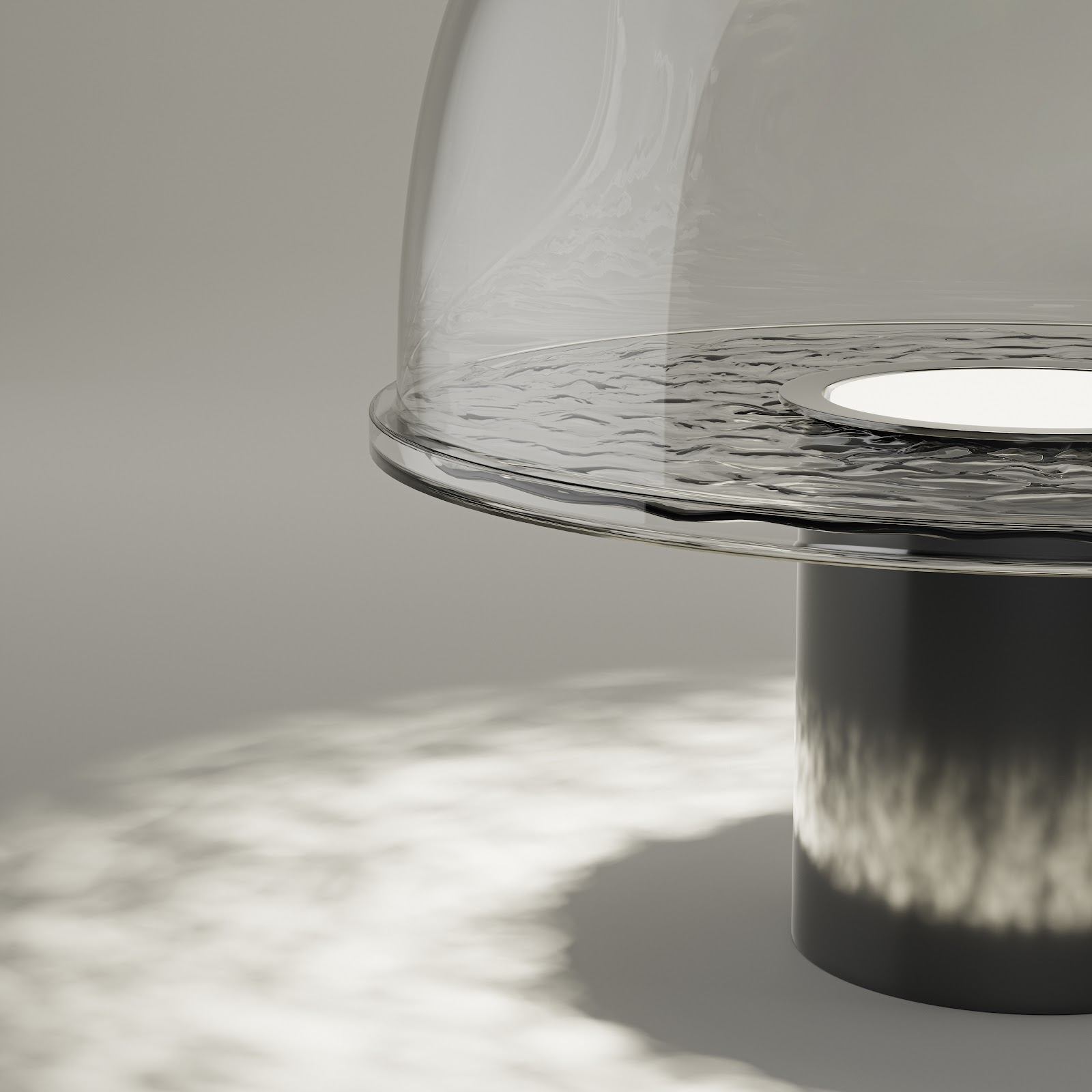 This is not a lamp