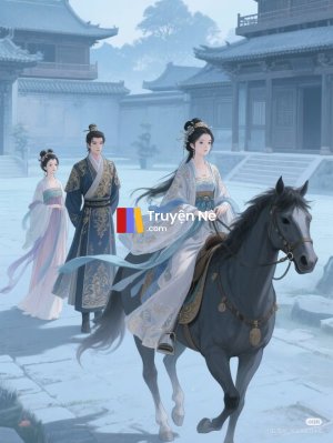 Sống Lại Để Không Là Sai Lầm