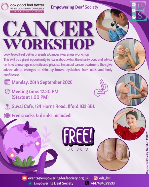 Addiction Family Support.Poster.152649.png
