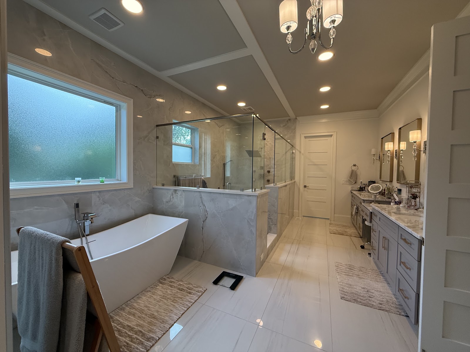 Kecol Home: Residential Construction in Middle Tennessee (project photo 18)