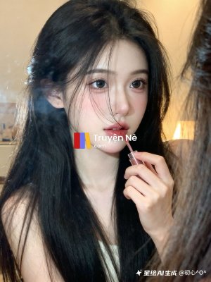 Chị Gái Bị Bỏ Quên